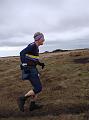 Crowden Horseshoe May 10 060